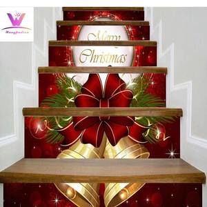 Meet your Posher, Ernestina